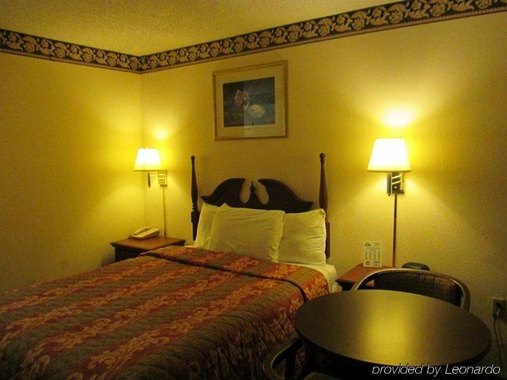 Motel 6-Berea, Ky Exterior photo